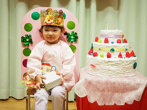 P4260406 P4260406