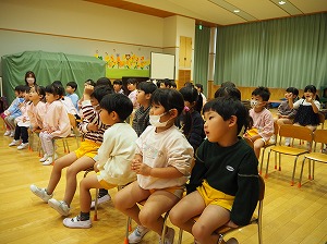 P4260411 P4260411