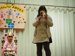 P5020568 P5020568
