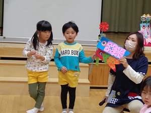 DSC02355 DSC02355