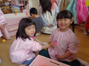 DSC00728 DSC00728