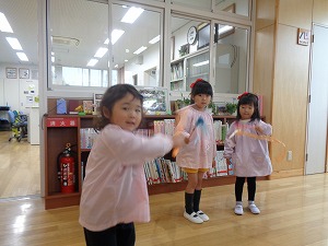 DSC00729 DSC00729