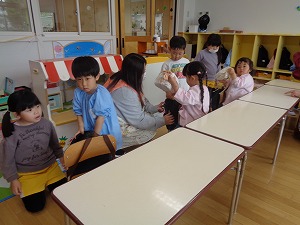 DSC00730 DSC00730