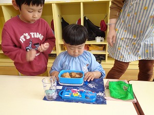DSC00736 DSC00736