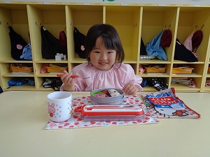 DSC00743 DSC00743