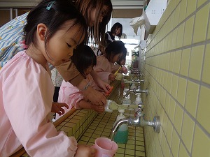 DSC00760 DSC00760
