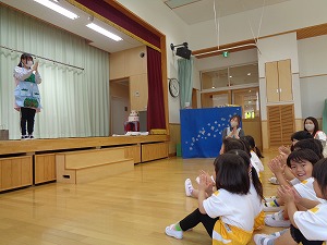 DSC00865 DSC00865