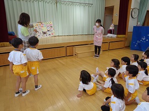 DSC00869 DSC00869