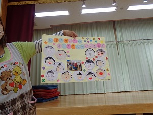 DSC00871 DSC00871