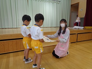 DSC00873 DSC00873