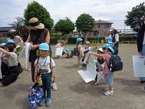DSC00876 DSC00876
