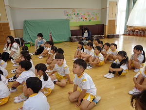 DSC02485 DSC02485