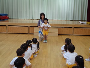 DSC02475 DSC02475