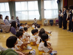 DSC00885 DSC00885