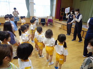 DSC00890 DSC00890