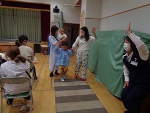 DSC00904 DSC00904