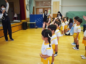 P1010567 P1010567