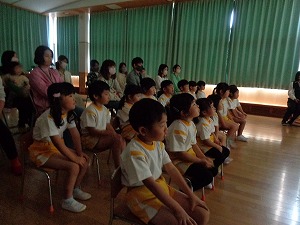 DSC02510 DSC02510