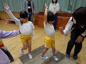 DSC02516 DSC02516