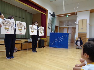 DSC02520 DSC02520
