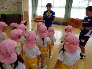 DSC02553 DSC02553