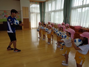 DSC02555 DSC02555