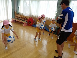 DSC02556 DSC02556