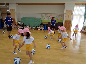 DSC02560 DSC02560