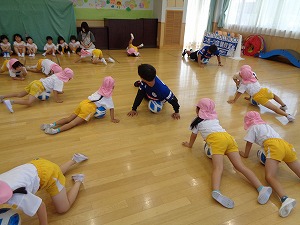 DSC02563 DSC02563