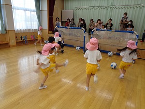 DSC02571 DSC02571