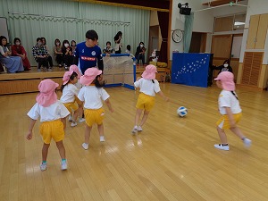 DSC02581 DSC02581