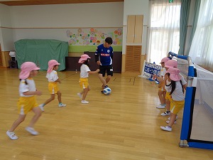 DSC02584 DSC02584