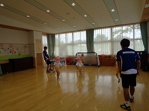 DSC02588 DSC02588