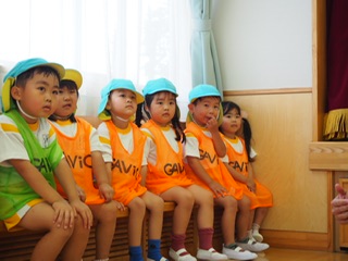 6FB8503B-57C7-4A86-869D-B122A11F892E 6FB8503B-57C7-4A86-869D-B122A11F892E