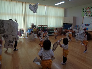 DSC00924 DSC00924