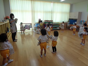 DSC00925 DSC00925