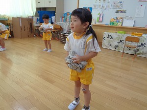 DSC00926 DSC00926