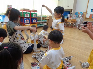 DSC00934 DSC00934