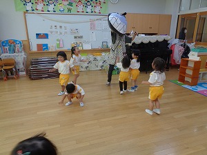 DSC00948 DSC00948
