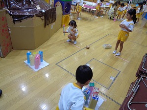 DSC02675 DSC02675