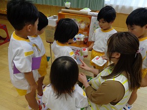 DSC02679 DSC02679