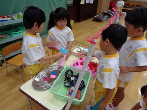 DSC02680 DSC02680