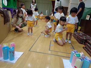 DSC02691 DSC02691