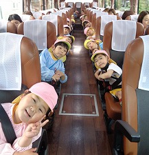 DSC02765 DSC02765