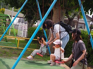 P6270784 P6270784
