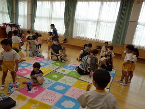 DSC02805 DSC02805
