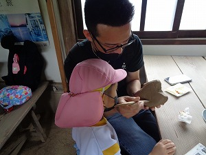 DSC02745 DSC02745