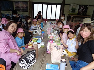 DSC02754 DSC02754