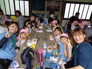 DSC02755 DSC02755