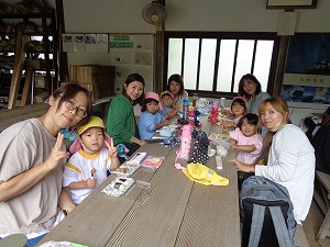 DSC02756 DSC02756